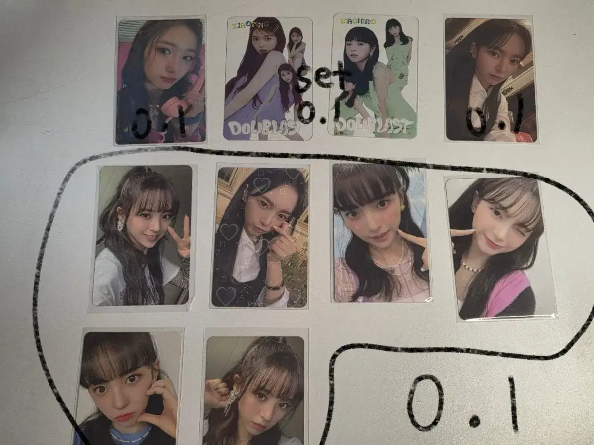 thumbnail-0